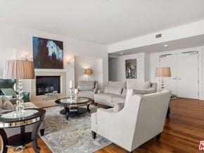 1 W Century Drive 16C, Los Angeles CA 90067