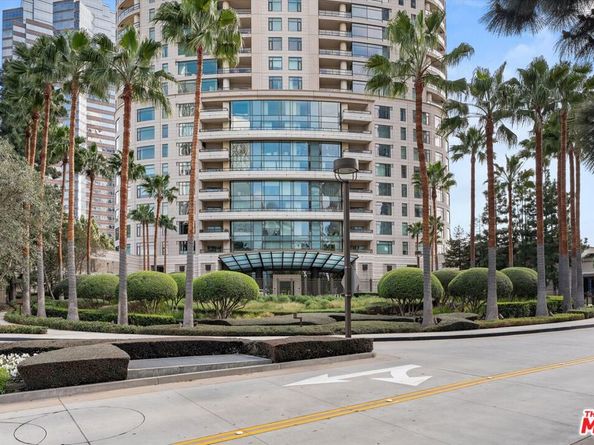 1 W Century Drive 16C, Los Angeles CA 90067