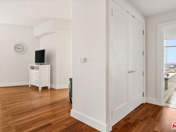 1 W Century Drive 16C, Los Angeles CA 90067