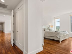 1 W Century Drive 16C, Los Angeles CA 90067