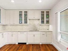 1 W Century Drive 16C, Los Angeles CA 90067