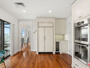 1 W Century Drive 16C, Los Angeles CA 90067