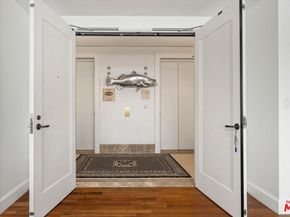 1 W Century Drive 16C, Los Angeles CA 90067