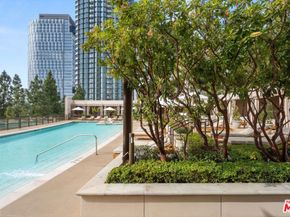 1 W Century Drive 16C, Los Angeles CA 90067