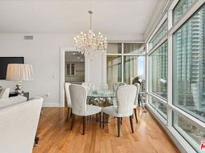 1 W Century Drive 16C, Los Angeles CA 90067