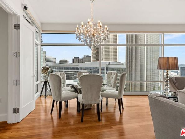 1 W Century Drive 16C, Los Angeles CA 90067
