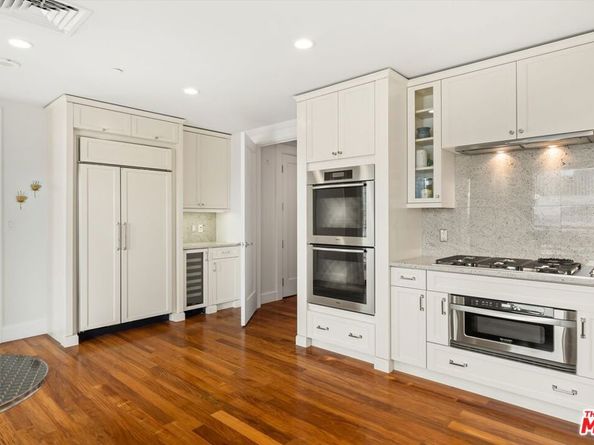 1 W Century Drive 16C, Los Angeles CA 90067