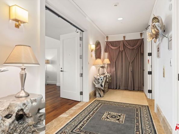 1 W Century Drive 16C, Los Angeles CA 90067