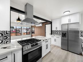 1036 Leslie Rd, El Cajon CA 92020