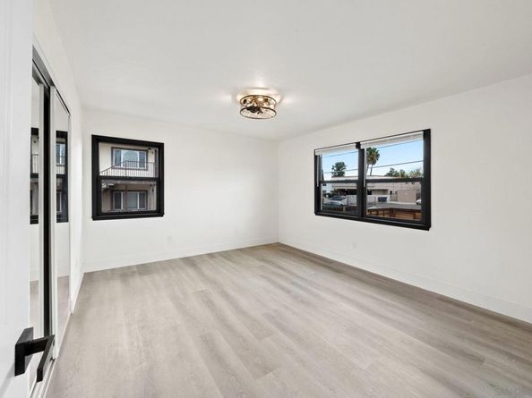 1036 Leslie Rd, El Cajon CA 92020