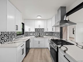 1036 Leslie Rd, El Cajon CA 92020