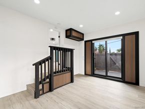1036 Leslie Rd, El Cajon CA 92020