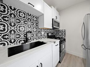 1036 Leslie Rd, El Cajon CA 92020