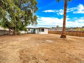 1036 Leslie Rd, El Cajon CA 92020