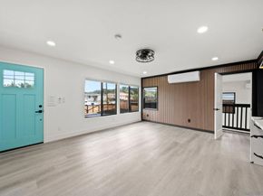 1036 Leslie Rd, El Cajon CA 92020