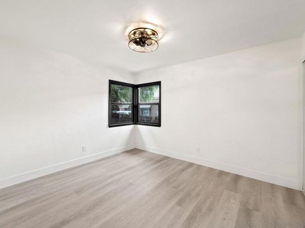 1036 Leslie Rd, El Cajon CA 92020