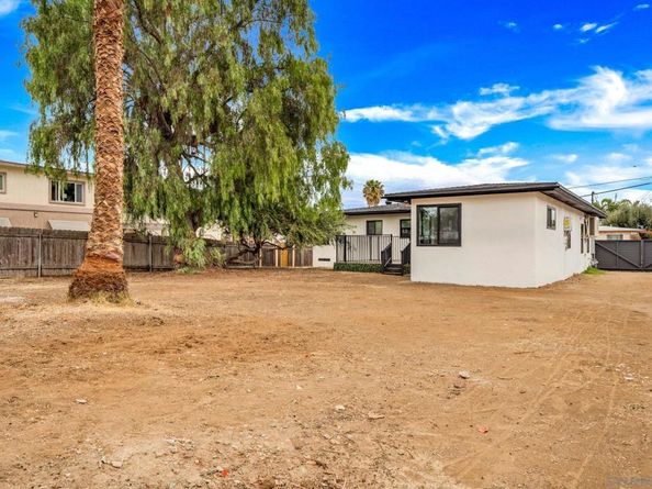1036 Leslie Rd, El Cajon CA 92020