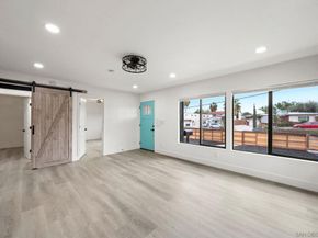 1036 Leslie Rd, El Cajon CA 92020