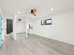 1036 Leslie Rd, El Cajon CA 92020