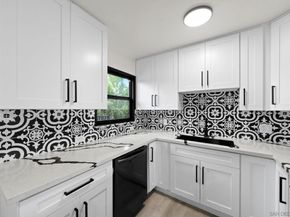 1036 Leslie Rd, El Cajon CA 92020