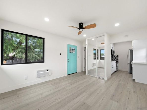 1036 Leslie Rd, El Cajon CA 92020