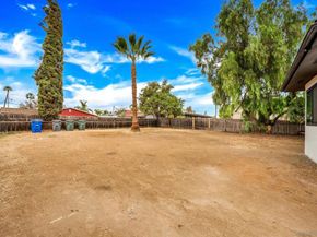 1036 Leslie Rd, El Cajon CA 92020