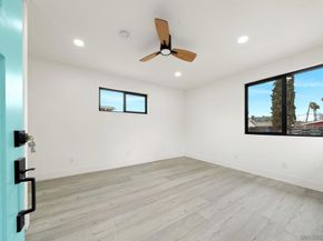 1036 Leslie Rd, El Cajon CA 92020