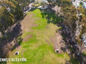 3916 & 3920 C Street, San Diego CA 92102