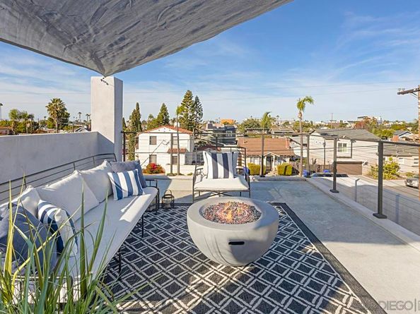 2871 73 Capps St, San Diego CA 92104