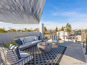 2871 73 Capps St, San Diego CA 92104