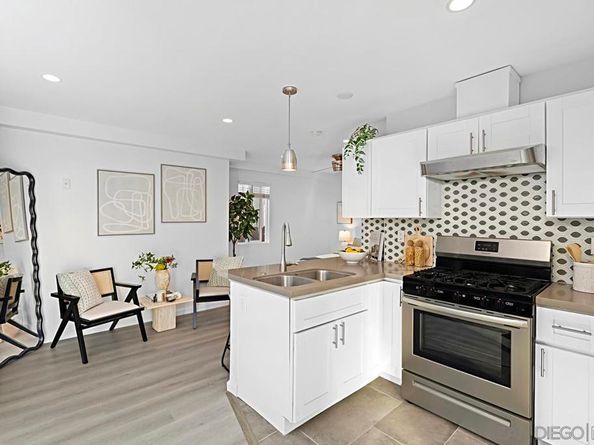 2871 73 Capps St, San Diego CA 92104