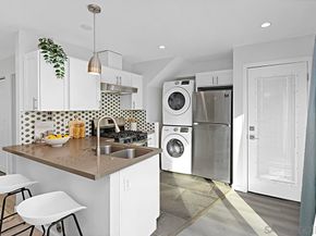2871 73 Capps St, San Diego CA 92104