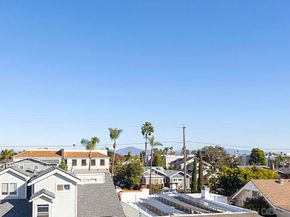 2871 73 Capps St, San Diego CA 92104