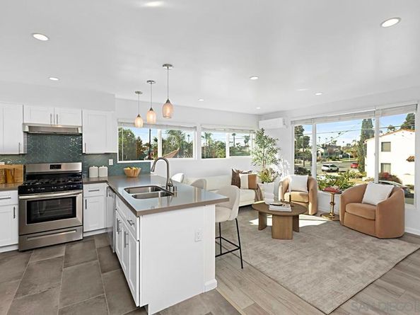 2871 73 Capps St, San Diego CA 92104
