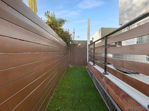 2871 73 Capps St, San Diego CA 92104