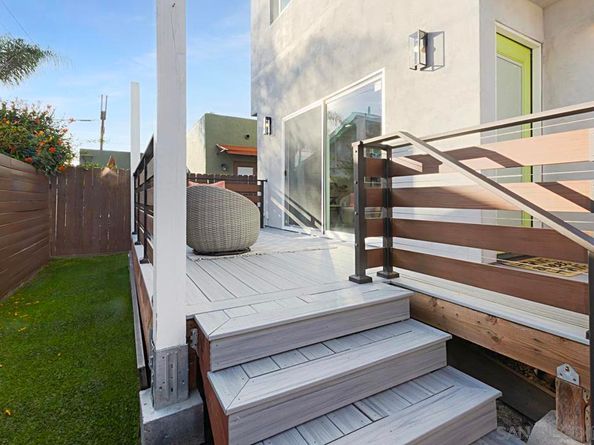 2871 73 Capps St, San Diego CA 92104