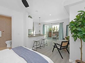 2871 73 Capps St, San Diego CA 92104