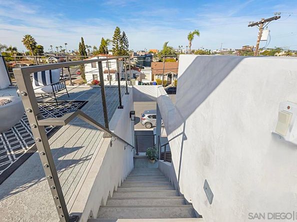 2871 73 Capps St, San Diego CA 92104