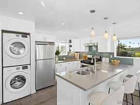 2871 73 Capps St, San Diego CA 92104