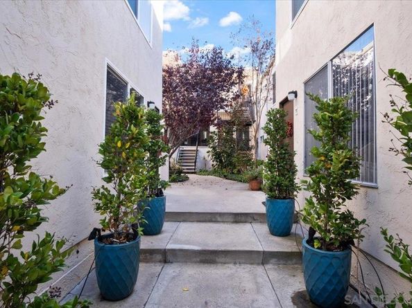 4180 Cleveland 10, San Diego CA 92103