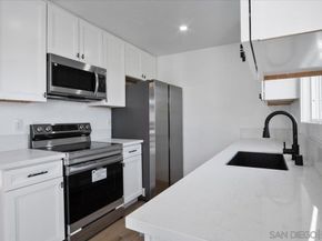 4180 Cleveland 10, San Diego CA 92103