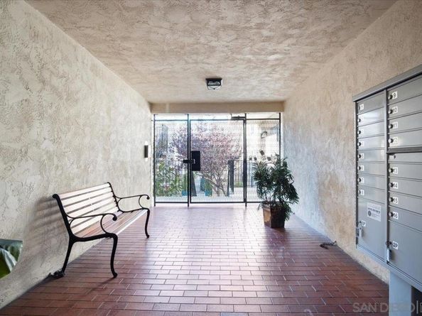 4180 Cleveland 10, San Diego CA 92103