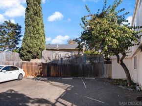 4180 Cleveland 10, San Diego CA 92103