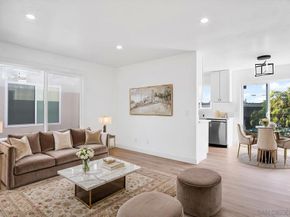 4180 Cleveland 10, San Diego CA 92103