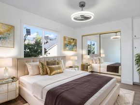 4180 Cleveland 10, San Diego CA 92103