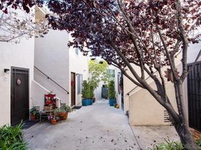 4180 Cleveland 10, San Diego CA 92103