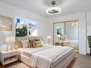 4180 Cleveland 10, San Diego CA 92103