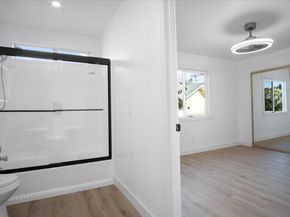 4180 Cleveland 10, San Diego CA 92103