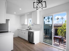 4180 Cleveland 10, San Diego CA 92103