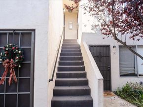 4180 Cleveland 10, San Diego CA 92103